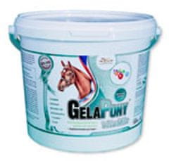 Gelapony VitaMin 5400g