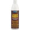 Farnam Laser Sheen concentrate 354ml