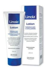 Linola lotion 200ml