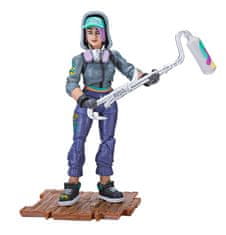 TM Toys Fortnite figurka Teknique (Solo Mode)