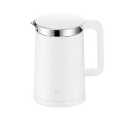 Xiaomi Mi Smart Kettle Pro