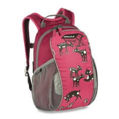 Boll Batoh Bunny 6 Fawn canvas