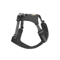 Ruffwear postroj pro psy, Hi & Light, šedý, velikost XS