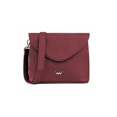 Vuch Dámská crossbody kabelka Naysa