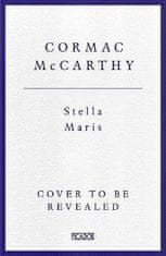 Cormac McCarthy: Stella Maris