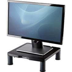 Fellowes Stojan pod monitor STANDARD