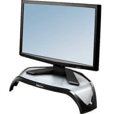 Fellowes Stojan pod monitor Smart Suites