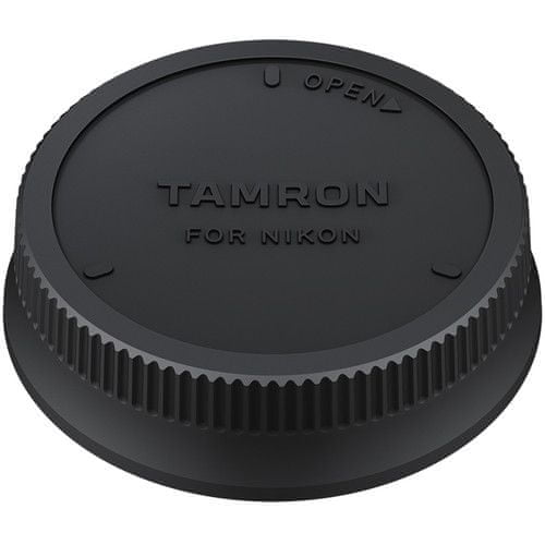 Tamron Krytka objektivu zadní pro Nikon AF