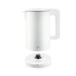 Niceboy Rychlovarná konvice ION SmartKettle 1,7 l