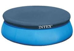 Intex Marimex Plachta krycí kruh pro Tampa 3,66 m