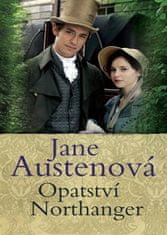 Opatství Northanger