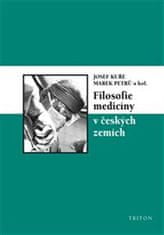 Triton Filosofie medicíny v českých zemích