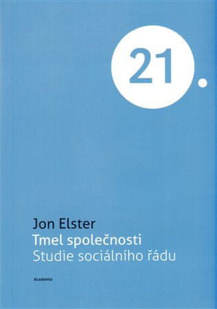 Academia Tmel společnosti