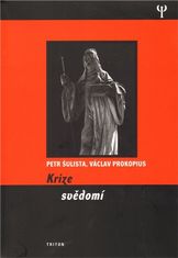 Triton Krize svědomí