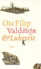 Valdštejn a Lukrecie