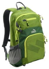 Compass Batoh Cattara GreenW 28 l