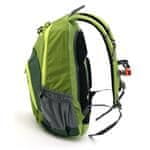 Compass Batoh Cattara GreenW 28 l