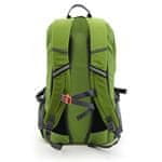 Compass Batoh Cattara GreenW 28 l