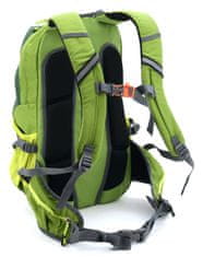 Compass Batoh Cattara GreenW 32 l