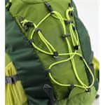 Compass Batoh Cattara GreenW 32 l