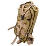 Cattara Batoh ARMY 30 l