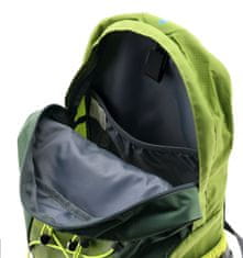 Compass Batoh Cattara GreenW 32 l