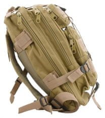 Cattara Batoh ARMY 30 l