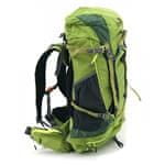 Cattara Batoh GreenW 45 l