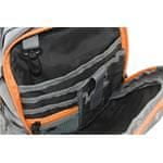 Cattara Batoh OrangeW 20 l