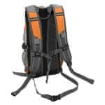 Cattara Batoh OrangeW 20 l