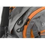 Cattara Batoh OrangeW 20 l