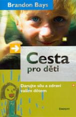 Eminent Cesta pro děti