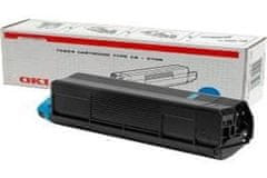 OKI Obraz. válec pro černý toner do C810/830/MC860 20K