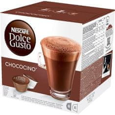 NESCAFÉ Dolce Gusto Choccocino 16 ks