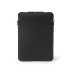 Dicota Ultra Skin PRO Laptop Sleeve 13.3"