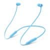 Beats Flex – All-Day WL Earphones – Flame Blue