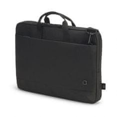 Dicota Eco Slim Case MOTION 14 - 15.6”