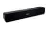 C-Tech Přenosný soundbar SPK-06, 10W, Bluetooth, USB, microSD, rádio, baterie 1200mAh