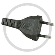 Jupio Nabíječka Single Charger pro Li-Ion baterie - univerzální JSC0010 5498505