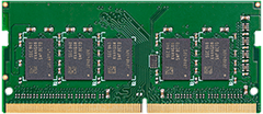Synology D4ES01-8G