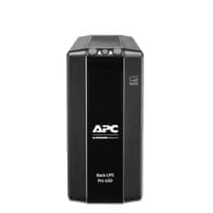 APC Back UPS Pro BR 650VA