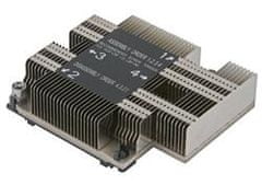 SuperMicro X11 Purley Platform CPU Heat Sink for 1U systems