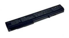 Avacom baterie - HP Business Notebook 8530p/w, 8730p/w series Li-Ion 14,4V 5200mAh/75Wh