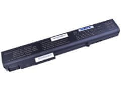 Avacom baterie - HP Business Notebook 8530p/w, 8730p/w series Li-Ion 14,4V 5200mAh/75Wh