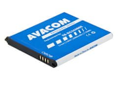 Avacom Baterie GSSA-G360-2000 do mobilu Samsung Galaxy Core Prime Li-Ion 3,85V 2000mAh