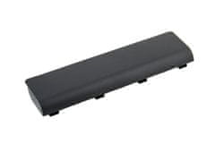 Avacom Baterie NOTO-L850B-N22 pro Toshiba Satellite L850 Li-Ion 10,8V 4400mAh