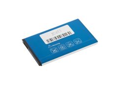 Avacom Baterie do mobilu Huawei Ascend G700 Li-Ion 3,8V 2150mAh (náhrada HB505076RBC)