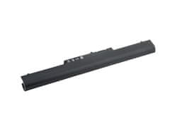 Avacom baterie - HP Pavilion Sleekbook 14-b0xx, Sleekbook 15-b0xx, Li-Ion 14,4V 2200mAh