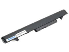 Avacom Baterie pro HP ProBook 430 series Li-Ion 14,8V 2600mAh