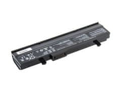 Avacom baterie - Asus EEE PC 1015/1016/1215 series Li-Ion 10,8V 4400mAh